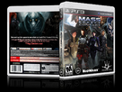 https://image.noelshack.com/fichiers/2014/07/1392130678-mass-effect-4-3-by-ausman101-d5sf3fz.jpg