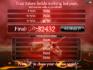 https://image.noelshack.com/fichiers/2014/07/1392132918-capture-6.png