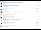 https://image.noelshack.com/fichiers/2014/07/1392137028-amazon-fr-panier.png