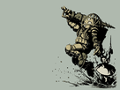 https://image.noelshack.com/fichiers/2014/07/1392139214-bioshock-1878-wp.jpg