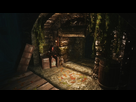 https://image.noelshack.com/fichiers/2014/07/1392140847-2014-02-11-00012.jpg