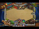 https://image.noelshack.com/fichiers/2014/07/1392141576-hearthstone-screenshot-2-11-2014-18-57-40.png