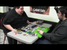 https://image.noelshack.com/fichiers/2014/07/1392141779-when-i-loose-playing-cards-table-flip-francis-plays-magic.gif