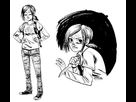 https://image.noelshack.com/fichiers/2014/07/1392143555-american-dreams-sketches-01.jpg