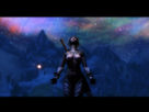 https://image.noelshack.com/fichiers/2014/07/1392143572-extasiee.png