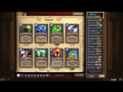 https://image.noelshack.com/fichiers/2014/07/1392144543-hearthstone-screenshot-2-11-2014-19-47-50.png