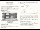 https://image.noelshack.com/fichiers/2014/07/1392145513-scan0014.jpg