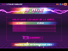 https://image.noelshack.com/fichiers/2014/07/1392147391-iphone-image-02-11-2014.jpg