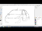https://image.noelshack.com/fichiers/2014/07/1392148187-capture.png
