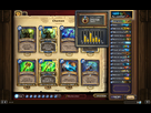 https://image.noelshack.com/fichiers/2014/07/1392149856-hearthstone-screenshot-2-11-2014-21-16-45.png