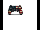 https://image.noelshack.com/fichiers/2014/07/1392150068-manette-custom.png