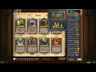 https://image.noelshack.com/fichiers/2014/07/1392150885-hearthstone-screenshot-2-11-2014-21-32-53.png