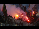 https://image.noelshack.com/fichiers/2014/07/1392151920-as-roma-fumi.jpg