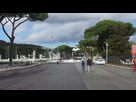 https://image.noelshack.com/fichiers/2014/07/1392152299-stadio-olimpico.jpg