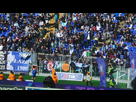 https://image.noelshack.com/fichiers/2014/07/1392152546-lazio.jpg