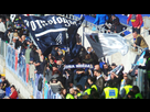 https://image.noelshack.com/fichiers/2014/07/1392152821-sslazio2.jpg