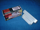 https://image.noelshack.com/fichiers/2014/07/1392152885-iphone-image-02-11-2014.jpg