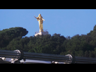 https://image.noelshack.com/fichiers/2014/07/1392152972-statue.jpg