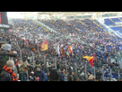 https://image.noelshack.com/fichiers/2014/07/1392153041-curva-sud.jpg