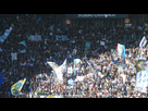 https://image.noelshack.com/fichiers/2014/07/1392153258-lazio.jpg