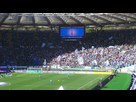 https://image.noelshack.com/fichiers/2014/07/1392153282-lazio.jpg