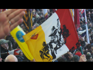https://image.noelshack.com/fichiers/2014/07/1392153390-curva-sud.jpg