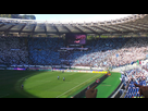 https://image.noelshack.com/fichiers/2014/07/1392153515-curva-nord.jpg