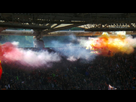 https://image.noelshack.com/fichiers/2014/07/1392153617-la-curva-sud.jpg