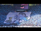 https://image.noelshack.com/fichiers/2014/07/1392153685-tifo-lazio-20.jpg