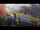 https://image.noelshack.com/fichiers/2014/07/1392153787-as-roma-tifo.jpg