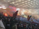 https://image.noelshack.com/fichiers/2014/07/1392153816-as-roma-tifo.jpg