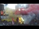 https://image.noelshack.com/fichiers/2014/07/1392153842-as-roma.jpg