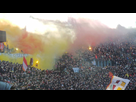 https://image.noelshack.com/fichiers/2014/07/1392153911-tifo.jpg