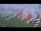 https://image.noelshack.com/fichiers/2014/07/1392154218-olympique.jpg