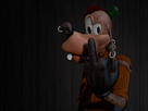 https://image.noelshack.com/fichiers/2014/07/1392154923-goofy5.png