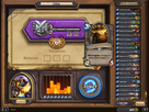 https://www.noelshack.com/2014-07-1392156027-hearthstone-screenshot-2-11-2014-22-57-18.png