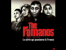 https://image.noelshack.com/fichiers/2014/07/1392157143-1382707516552.jpg