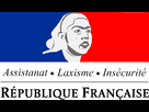 https://image.noelshack.com/fichiers/2014/07/1392157144-1382706218132.jpg