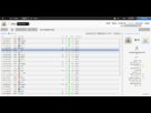 https://image.noelshack.com/fichiers/2014/07/1392187182-udinese-calendrier-prog-19.png