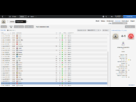 https://image.noelshack.com/fichiers/2014/07/1392187183-udinese-calendrier-prog-20.png