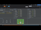 https://image.noelshack.com/fichiers/2014/07/1392187608-udinese-naples-vue-d-ensemble-vue-d-ensemble.png