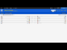 https://image.noelshack.com/fichiers/2014/07/1392187906-coupe-des-champions-vue-d-ensemble-phases-7.png