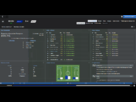 https://image.noelshack.com/fichiers/2014/07/1392188653-chelsea-udinese-vue-d-ensemble-vue-d-ensemble.png