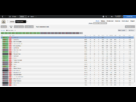 https://image.noelshack.com/fichiers/2014/07/1392188787-udinese-effectif-joueurs-6.png