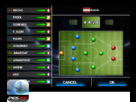 https://image.noelshack.com/fichiers/2014/07/1392195194-pes2012-schema.png