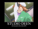 https://image.noelshack.com/fichiers/2014/07/1392201859-higurashi-studio-deen-by-kirby111.jpg