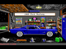 https://image.noelshack.com/fichiers/2014/07/1392203372-street-rod-2-1.png