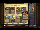 https://image.noelshack.com/fichiers/2014/07/1392205374-hearthstone-screenshot-2-12-2014-12-36-24.png