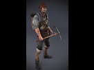 https://image.noelshack.com/fichiers/2014/07/1392206590-assassins-creed-3-homestead-norris.jpg
