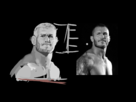https://image.noelshack.com/fichiers/2014/07/1392216746-randy-orton2.png